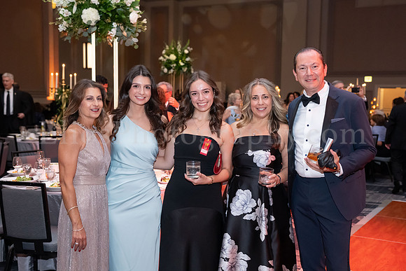 PHSF_Gala_EliosPhoto©2026-130