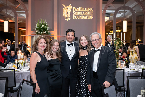PHSF_Gala_EliosPhoto©2026-131