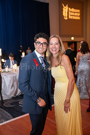 PHSF_Gala_EliosPhoto©2026-132
