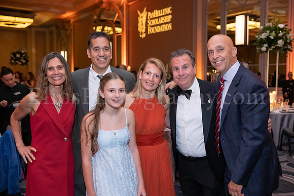 PHSF_Gala_EliosPhoto©2026-133