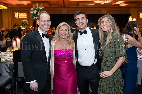 PHSF_Gala_EliosPhoto©2026-134