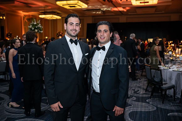 PHSF_Gala_EliosPhoto©2026-135