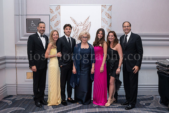 PHSF_Gala_EliosPhoto©2026-136