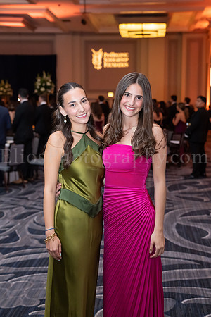 PHSF_Gala_EliosPhoto©2026-137