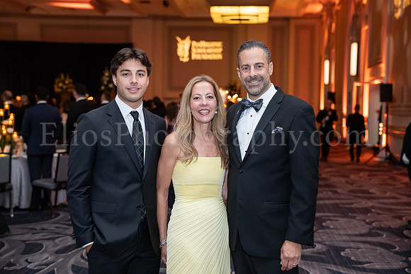 PHSF_Gala_EliosPhoto©2026-138