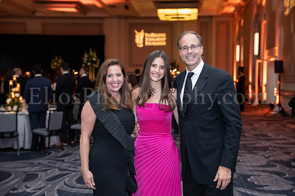 PHSF_Gala_EliosPhoto©2026-139