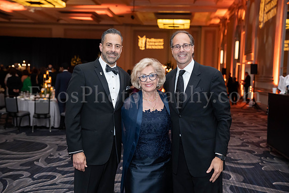 PHSF_Gala_EliosPhoto©2026-140