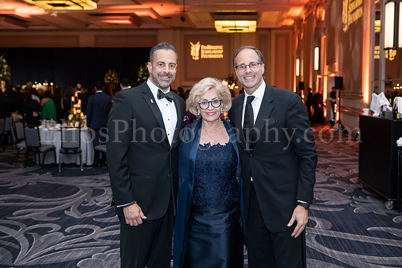 PHSF_Gala_EliosPhoto©2026-141