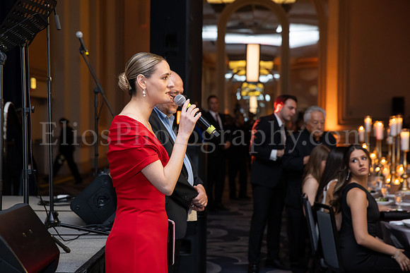 PHSF_Gala_EliosPhoto©2026-142