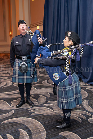 PHSF_Gala_EliosPhoto©2026-143