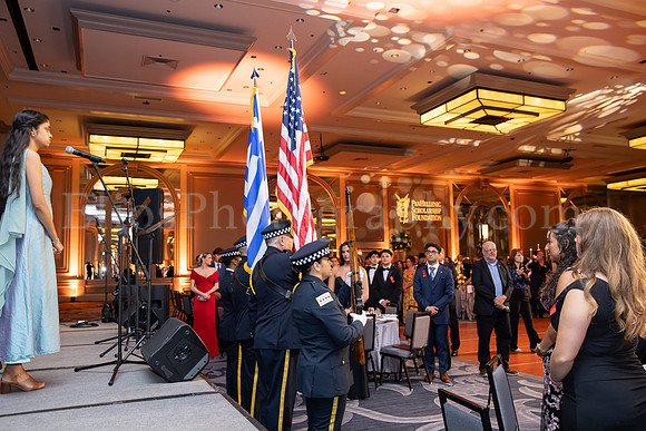 PHSF_Gala_EliosPhoto©2026-145