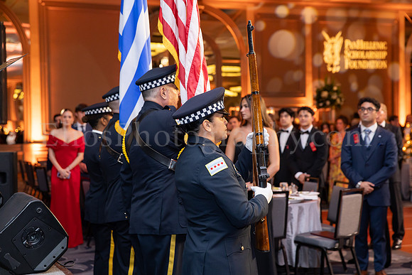 PHSF_Gala_EliosPhoto©2026-146
