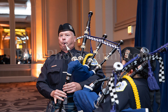 PHSF_Gala_EliosPhoto©2026-147