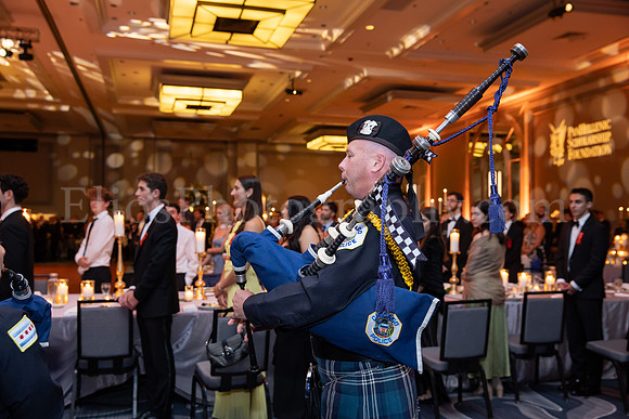 PHSF_Gala_EliosPhoto©2026-148