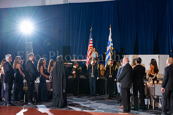 PHSF_Gala_EliosPhoto©2026-149