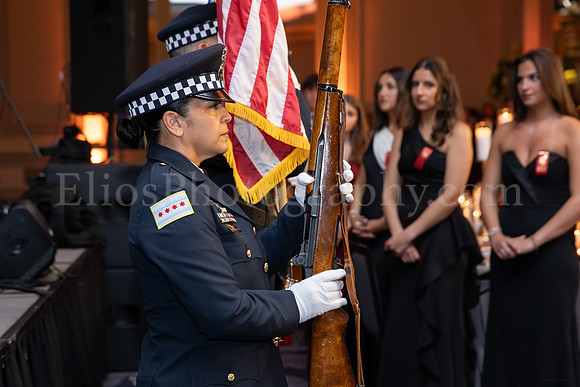 PHSF_Gala_EliosPhoto©2026-150