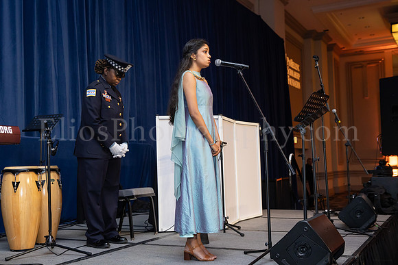 PHSF_Gala_EliosPhoto©2026-151