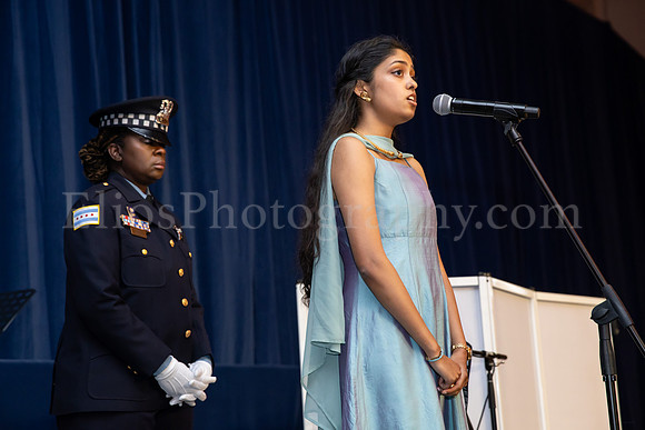 PHSF_Gala_EliosPhoto©2026-152