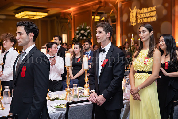 PHSF_Gala_EliosPhoto©2026-153