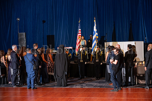 PHSF_Gala_EliosPhoto©2026-154
