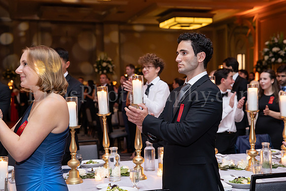 PHSF_Gala_EliosPhoto©2026-155