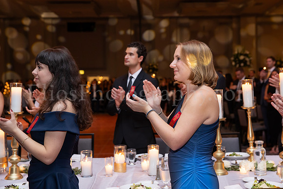 PHSF_Gala_EliosPhoto©2026-156