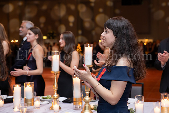 PHSF_Gala_EliosPhoto©2026-157