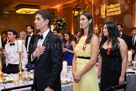 PHSF_Gala_EliosPhoto©2026-158