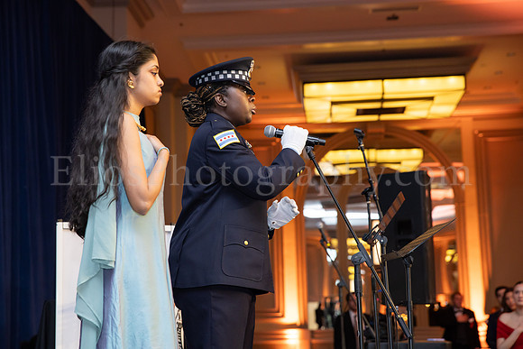 PHSF_Gala_EliosPhoto©2026-159