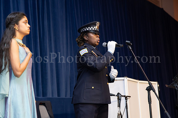 PHSF_Gala_EliosPhoto©2026-160