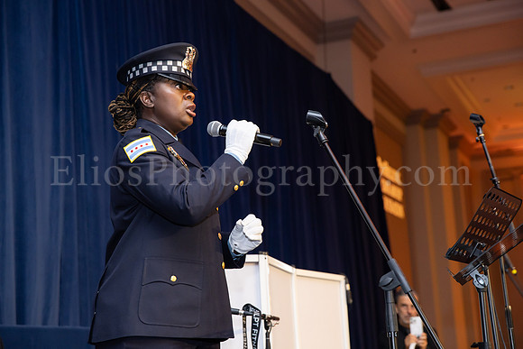 PHSF_Gala_EliosPhoto©2026-161