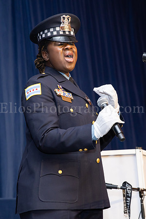 PHSF_Gala_EliosPhoto©2026-162
