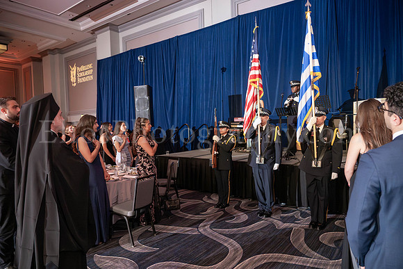 PHSF_Gala_EliosPhoto©2026-163