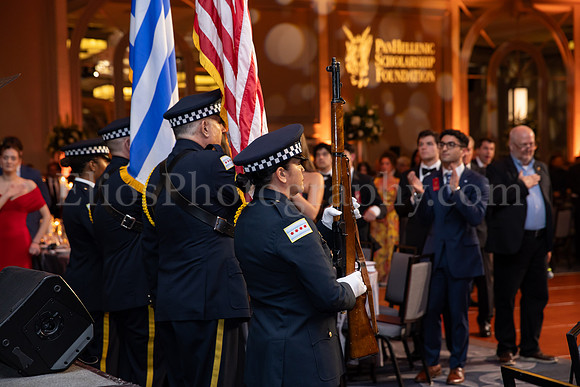 PHSF_Gala_EliosPhoto©2026-164