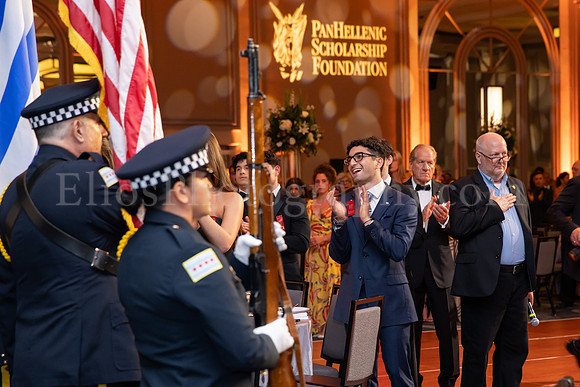 PHSF_Gala_EliosPhoto©2026-165