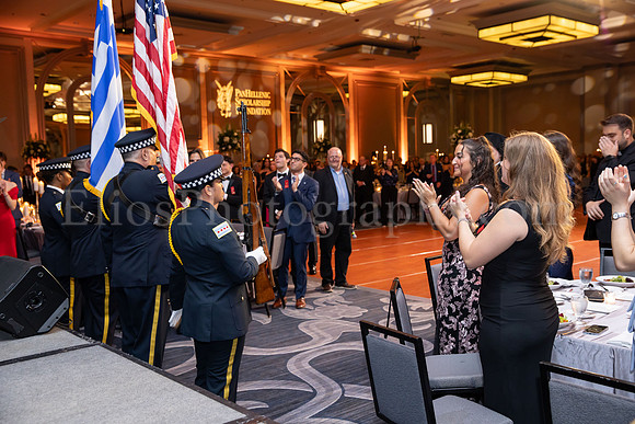 PHSF_Gala_EliosPhoto©2026-166