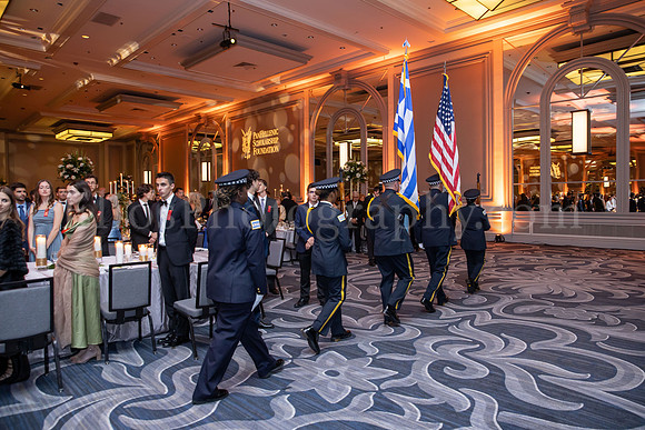 PHSF_Gala_EliosPhoto©2026-167