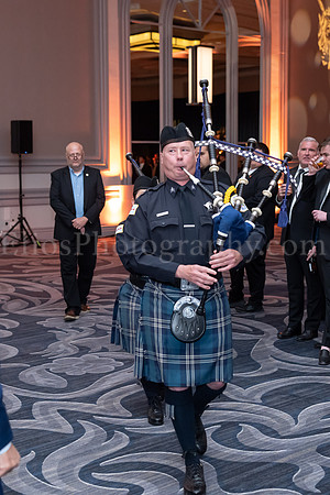 PHSF_Gala_EliosPhoto©2026-168