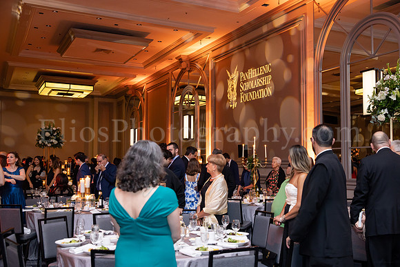 PHSF_Gala_EliosPhoto©2026-169