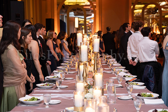PHSF_Gala_EliosPhoto©2026-170