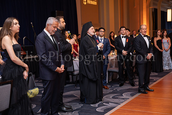 PHSF_Gala_EliosPhoto©2026-171