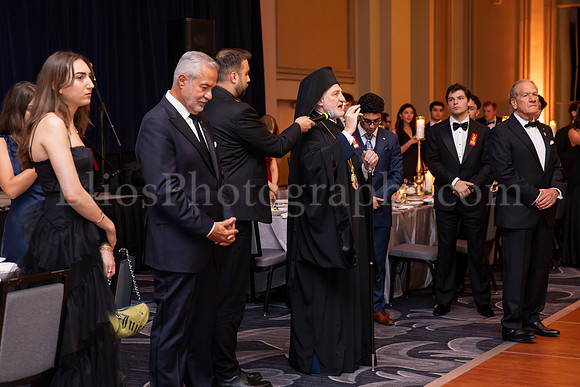 PHSF_Gala_EliosPhoto©2026-172