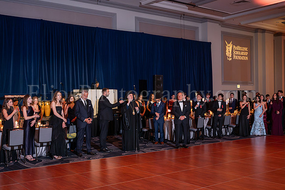 PHSF_Gala_EliosPhoto©2026-173