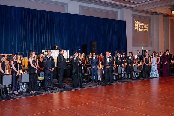 PHSF_Gala_EliosPhoto©2026-174