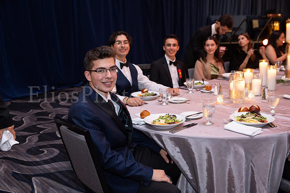 PHSF_Gala_EliosPhoto©2026-175