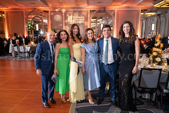 PHSF_Gala_EliosPhoto©2026-176