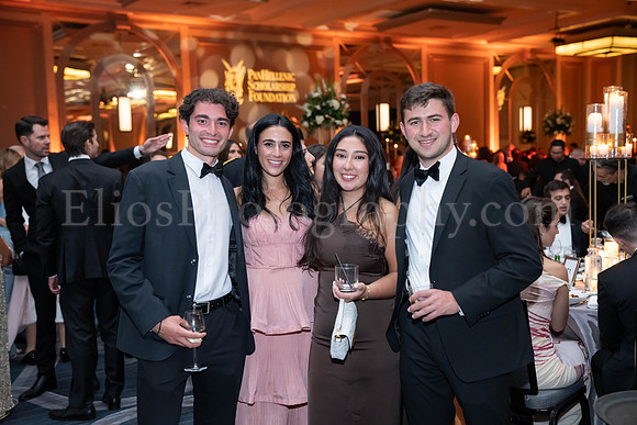 PHSF_Gala_EliosPhoto©2026-177