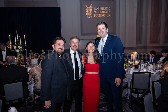 PHSF_Gala_EliosPhoto©2026-178