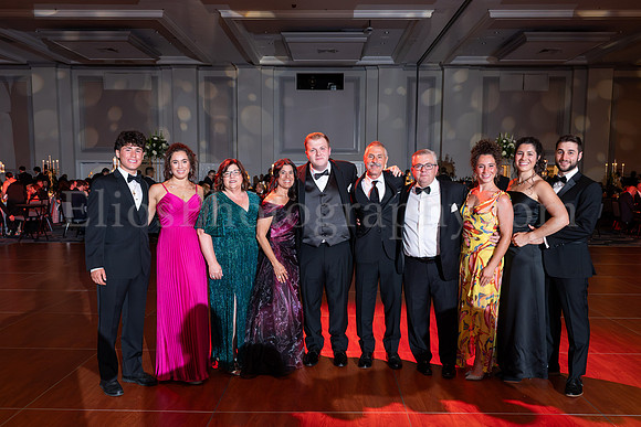 PHSF_Gala_EliosPhoto©2026-179