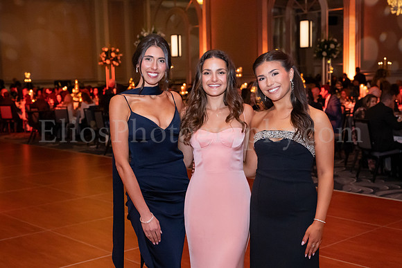 PHSF_Gala_EliosPhoto©2026-180